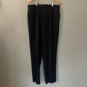 Claiborne Dress Pants